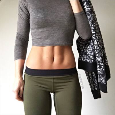 博鱼电竞app下载