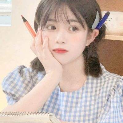 Welcome彩票中心注册大厅进入