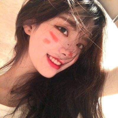 澳门网上黄金城app下载