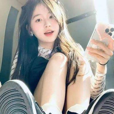 Welcome彩票中心注册大厅进入